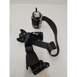 Ceinture Avant Droit Citroen C3 3 Phase 1